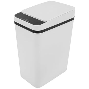CleanSense™ Smart Trash Can